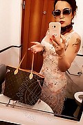 Bolzano Transex Veronica Dellavi 327 1423372 foto selfie 118