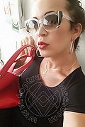 Bolzano Transex Veronica Dellavi 327 1423372 foto selfie 124