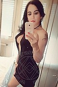 Bolzano Transex Veronica Dellavi 327 1423372 foto selfie 121