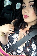 Bolzano Transex Veronica Dellavi 327 1423372 foto selfie 112