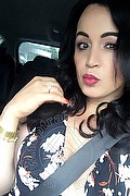 Bolzano Transex Veronica Dellavi 327 1423372 foto selfie 110