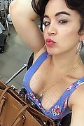 Bolzano Transex Veronica Dellavi 327 1423372 foto selfie 103