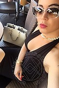 Bolzano Transex Veronica Dellavi 327 1423372 foto selfie 98