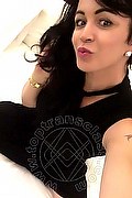 Bolzano Transex Veronica Dellavi 327 1423372 foto selfie 93