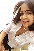 Bolzano Transex Veronica Dellavi 327 1423372 foto selfie 89