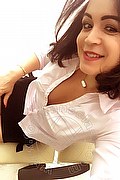 Bolzano Transex Veronica Dellavi 327 1423372 foto selfie 88