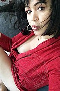 Bolzano Transex Veronica Dellavi 327 1423372 foto selfie 52