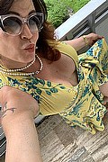 Bolzano Transex Veronica Dellavi 327 1423372 foto selfie 56