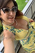 Bolzano Transex Veronica Dellavi 327 1423372 foto selfie 57