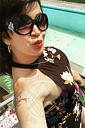 Bolzano Transex Veronica Dellavi 327 1423372 foto selfie 71