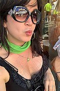 Bolzano Transex Veronica Dellavi 327 1423372 foto selfie 67