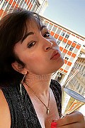 Bolzano Transex Veronica Dellavi 327 1423372 foto selfie 66