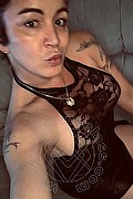 Bolzano Transex Veronica Dellavi 327 1423372 foto selfie 53