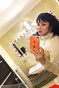 Bolzano Transex Veronica Dellavi 327 1423372 foto selfie 78