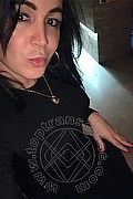 Bolzano Transex Veronica Dellavi 327 1423372 foto selfie 77