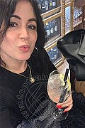 Bolzano Transex Veronica Dellavi 327 1423372 foto selfie 76