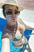 Bolzano Transex Veronica Dellavi 327 1423372 foto selfie 82