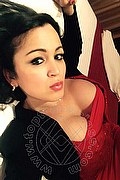 Bolzano Transex Veronica Dellavi 327 1423372 foto selfie 87