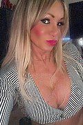 Villorba Transex Pamy La Diva Stellare 324 7819703 foto selfie 150