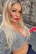 Villorba Transex Pamy La Diva Stellare 324 7819703 foto selfie 158