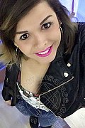 Montebelluna Transex Natalia Gutierrez 351 2488005 foto selfie 40