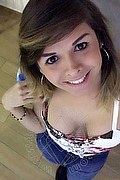 Montebelluna Transex Natalia Gutierrez 351 2488005 foto selfie 39