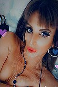 Forl Transex La Bibi 331 9456425 foto selfie 7