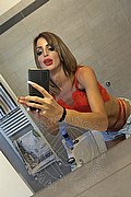 Forl Transex La Bibi 331 9456425 foto selfie 6