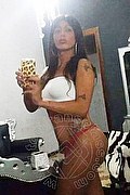 Foggia - Seregno Transex Rossana Bulgari 366 4827160 foto selfie 343