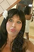 Foggia - Seregno Transex Rossana Bulgari 366 4827160 foto selfie 346