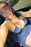 La Spezia Transex Elo 329 3324446 foto selfie 20