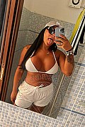 La Spezia Transex Elo 329 3324446 foto selfie 14