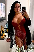 La Spezia Transex Elo 329 3324446 foto selfie 25