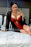 La Spezia Transex Elo 329 3324446 foto selfie 26