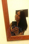Viterbo Transex Valentina Kilary 320 8478440 foto selfie 5