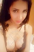 Legnano Transex Thatiana Passion 349 7036567 foto selfie 57