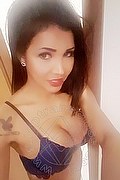 Legnano Transex Thatiana Passion 349 7036567 foto selfie 64