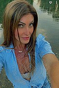 Savona Transex Beatrice Sexy 389 0149428 foto selfie 11