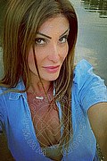 Savona Transex Beatrice Sexy 389 0149428 foto selfie 10