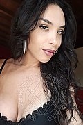 Reggio Emilia Transex Fernanda Tavares 366 7013803 foto selfie 34