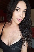 Reggio Emilia Transex Fernanda Tavares 366 7013803 foto selfie 33