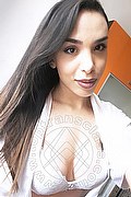 Reggio Emilia Transex Fernanda Tavares 366 7013803 foto selfie 69