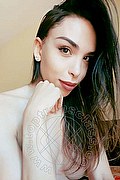 Reggio Emilia Transex Fernanda Tavares 366 7013803 foto selfie 72