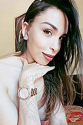 Reggio Emilia Transex Fernanda Tavares 366 7013803 foto selfie 71