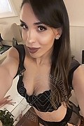 Reggio Emilia Transex Fernanda Tavares 366 7013803 foto selfie 106