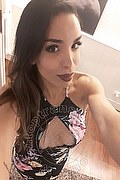 Reggio Emilia Transex Fernanda Tavares 366 7013803 foto selfie 105