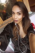 Reggio Emilia Transex Fernanda Tavares 366 7013803 foto selfie 91