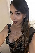 Reggio Emilia Transex Fernanda Tavares 366 7013803 foto selfie 99