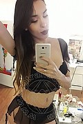 Reggio Emilia Transex Fernanda Tavares 366 7013803 foto selfie 97