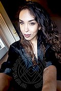 Reggio Emilia Transex Fernanda Tavares 366 7013803 foto selfie 108